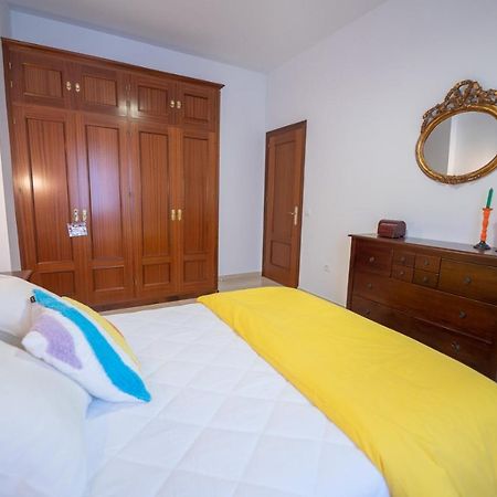 Laspalomas18 ซันลูการ์เดบาร์ราเมดา ภายนอก รูปภาพ
