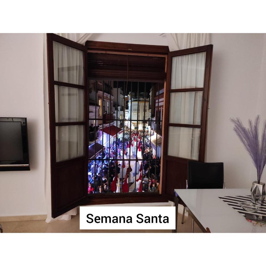 Laspalomas18 ซันลูการ์เดบาร์ราเมดา ภายนอก รูปภาพ